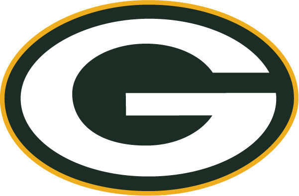Packers Logo
